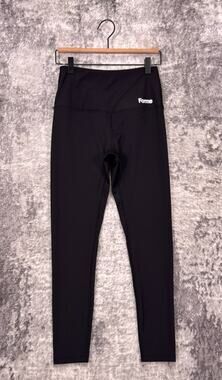 Forme Sculpt+ Legging Lux Leggings Medium Womens Heavyweight Posture Correcting